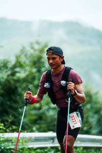 BIB: 
                            <button type="button" onclick="openModal(26246042)" class="btn btn-primary btn-sm float-right btn-popup" data-toggle="modal" data-target=".modal-high-quality">
                        <i class="fas fa-shopping-cart"></i> Add to Cart
                    </button>
                                            <button type="button" onclick="isThisMe(26246042, true)" class="btn btn-success btn-sm float-right btn-popup btn-isme hidden" data-toggle="tooltip" data-placement="bottom" title="นี่คือรูปของคุณใช่ไหม คลิกที่นี่เพื่อเอาเข้าอัลบั้ม">
                        <i class="fas fa-plus"></i> Add to album
                    </button>
                    <button type="button" onclick="isThisMe(26246042, false)" class="btn btn-warning btn-sm float-right btn-popup btn-isnotme hidden">
                        <i class="fas fa-ban"></i> Remove from album
                    </button>